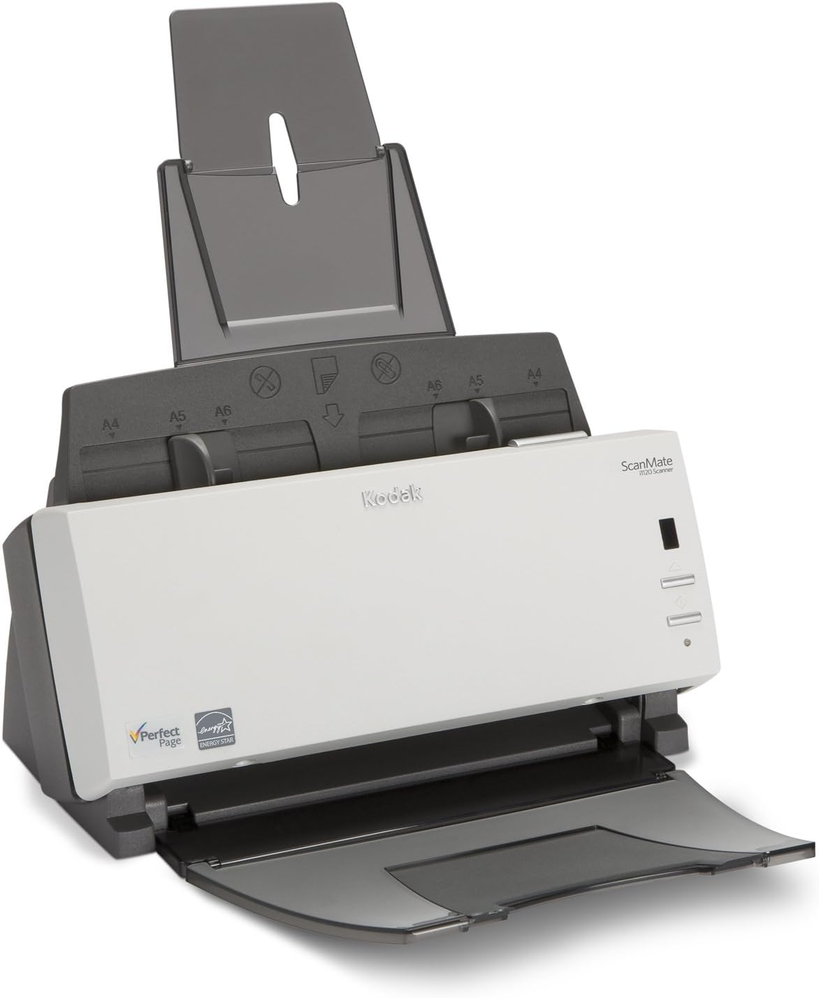 Kodak Scanmate I1120 Scanner