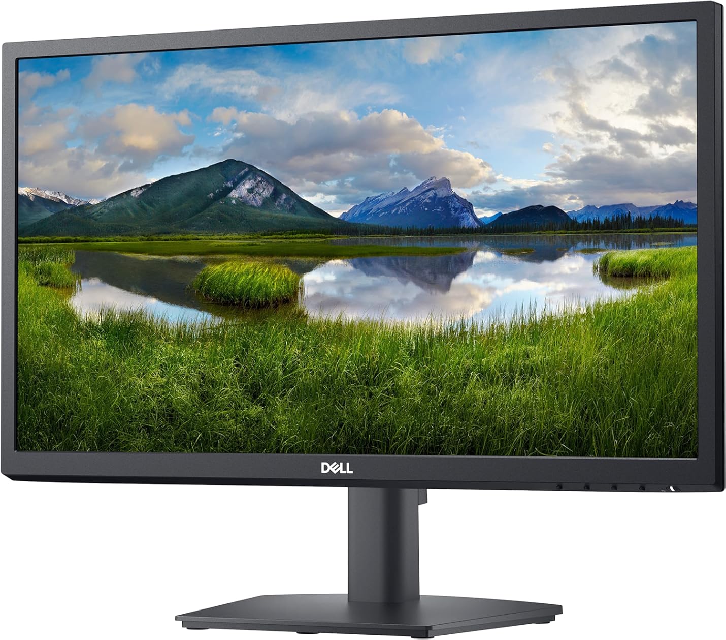 Dell 22 FHD VA LED MON (Renewed)