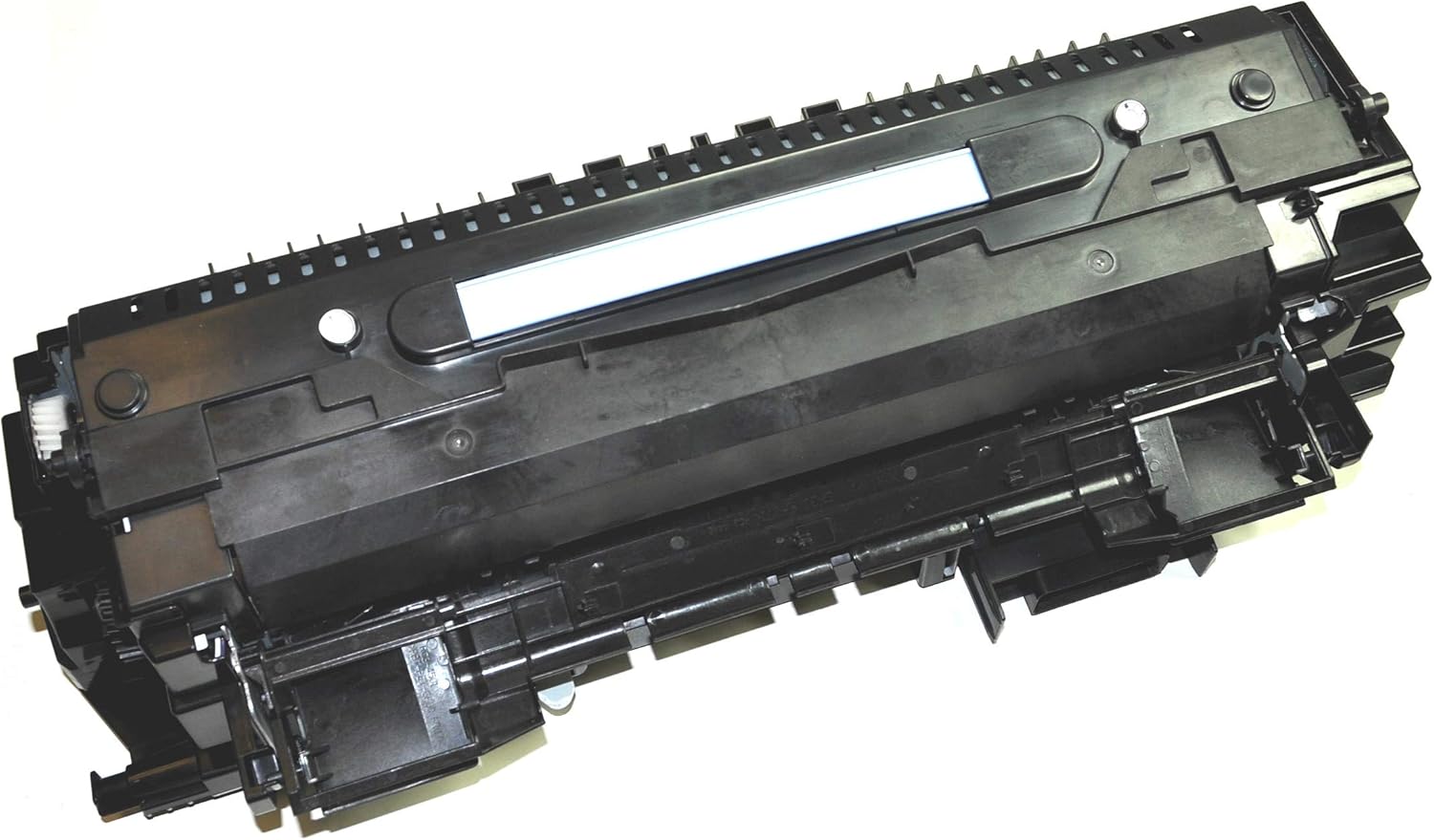 Printer Accessories Compatible with for Compatible with Hp M806 M830 Fuser Assembly CF367-67905 RM1-9712-000CN RM1-9712 RM1-9814-000CN CF367-67906 RM1-9814