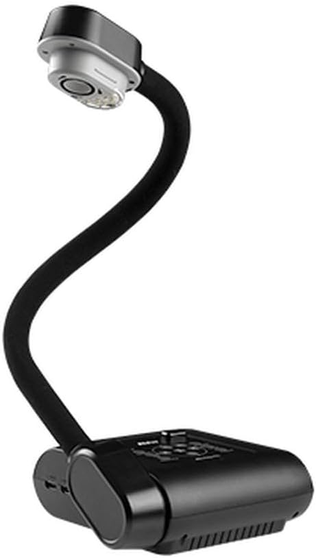 AVer Portable Flexarm Document Camera