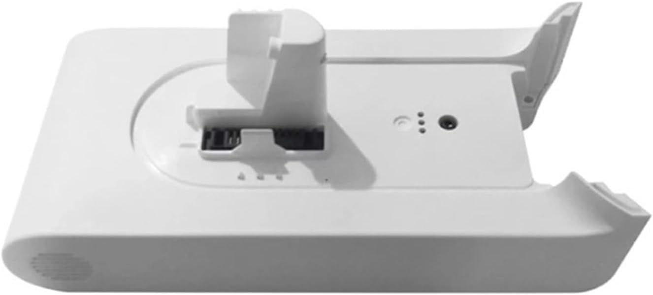 SBNQWEJC 1C Battery Pack Replacement Compatible for Xiaomi Mijia 1C Handheld Wireless Vacuum Cleaner Lithium-ion Battery Accessories Parts