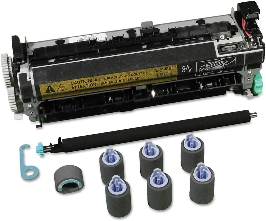 Innovera IVRQ542167903OE Q5421-67903 Compatible Laser Printer Maintenance Kit