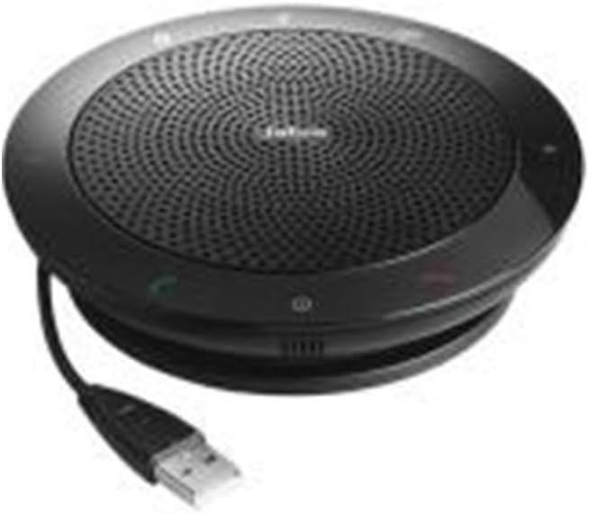 Jabra Speak 510 Speakerphone