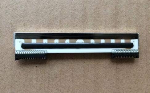 Printer Accessories New and Original Head Thermal Print Head for METTLER Toledo Prix IV and Prix V