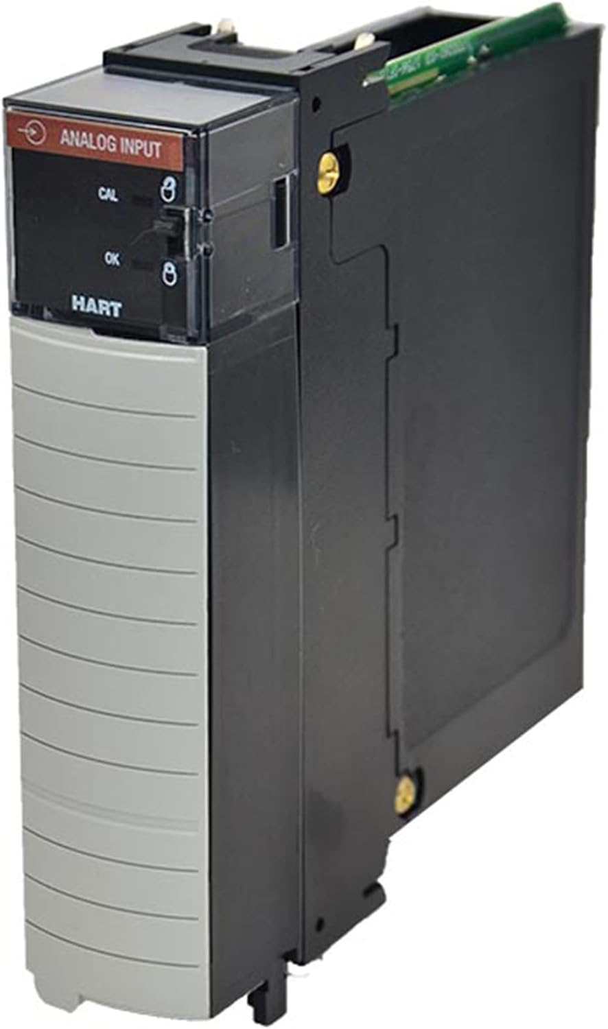 CungSu 1 Pcs 1756-IF16K New in Box 1756IF16K Expediated