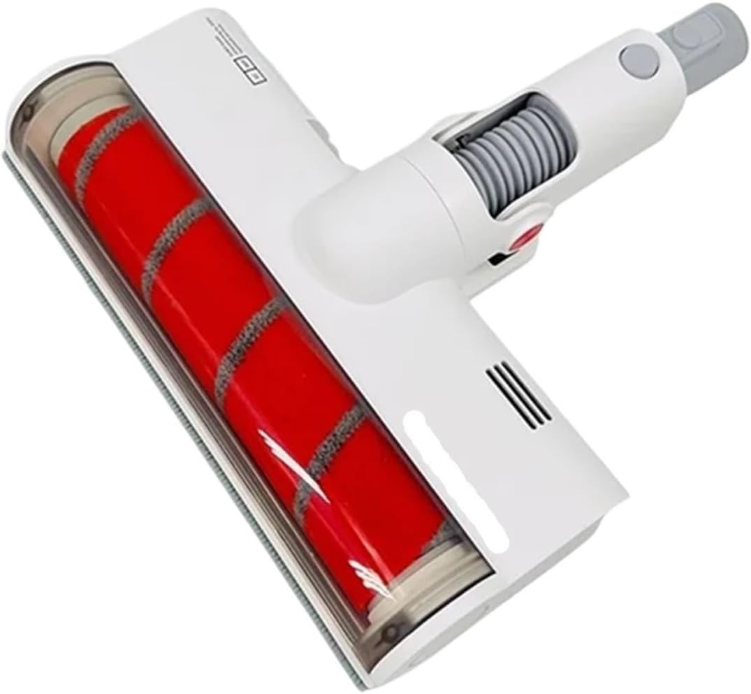 SNMYDHU Compatible Foy ROIDMI F8 F8E NEX X20 X30 XCQ06RM NEXS NEX2 Handheld Vacuum Cleaner Parts