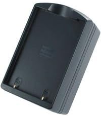 acer N310 Handheld 300Mhz 64Mb Ram