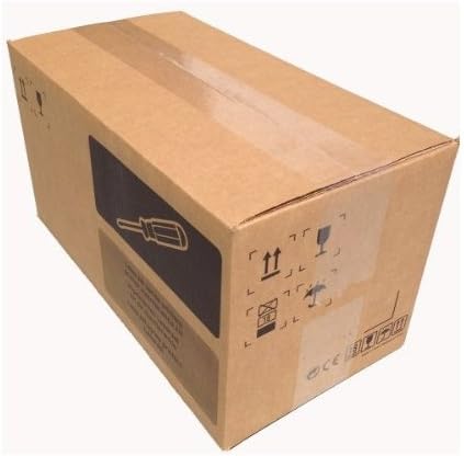 HP P3015 3015 Fuser NEW OEM RM1-6274