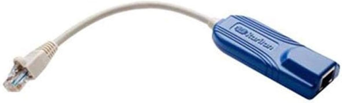 DOMINION KX2 POWER CIM FOR