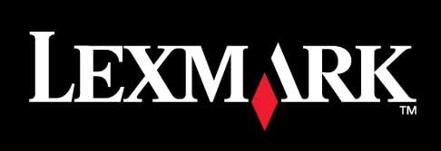 Lexmark International - Lexmark Advanced Exchange