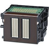 Canon 2251B003AC PF-03 Printhead for imagePROGRAF IPF 5000 and IPF 6000 Printers
