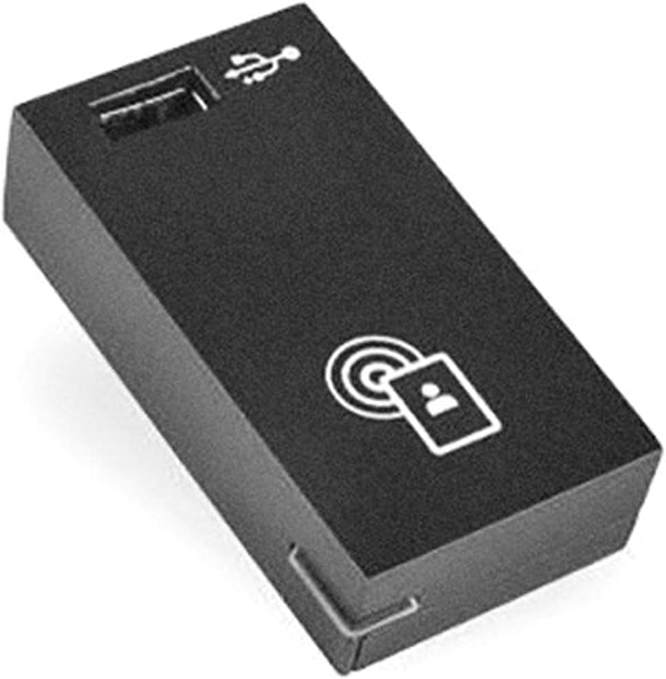 Lexmark Contactless Authentication Device