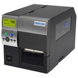 Printronix TT4M2-0111-00 Printronix T4M Thermal Barcode Printer, 4