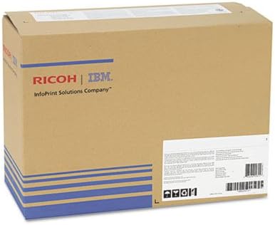 RIC406642 - 406642 Maintenance Kit
