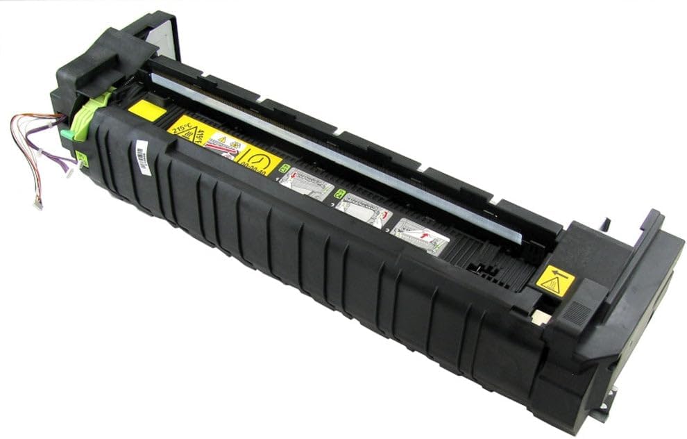 Lexmark CX92x SVC Maint Kit, Fuser 720K