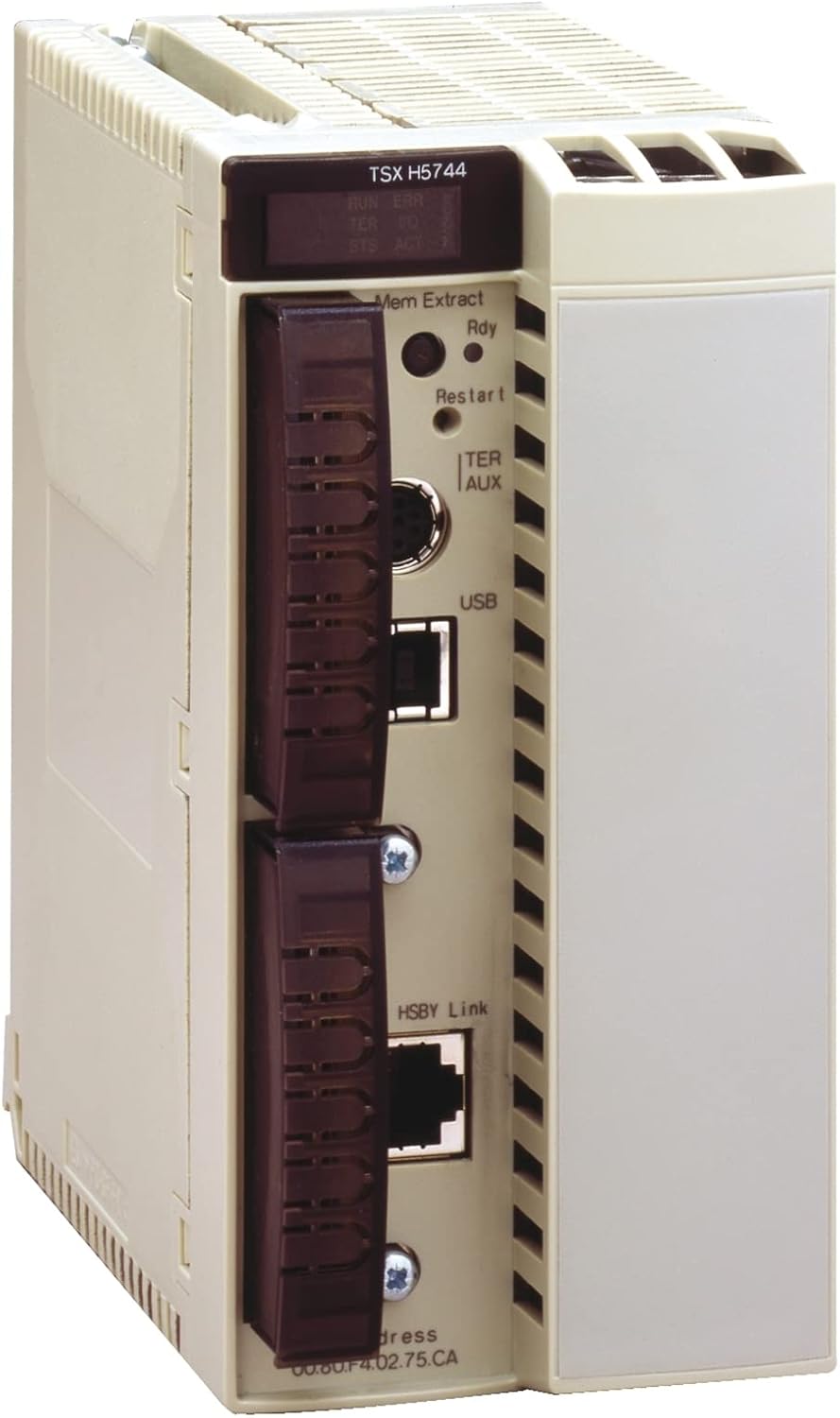 CungSu 1 Pcs TSXH5744M New in Box TSXH5744M Expediated