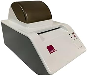 Universal Alere BTP-L560 Thermal Printer (Renewed)