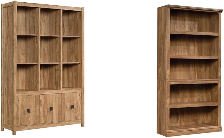 Sauder Cannery Bridge 71.97