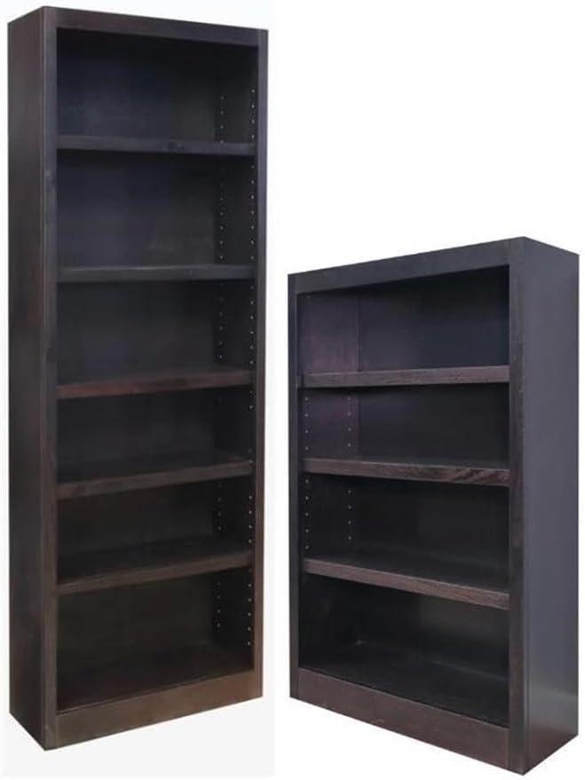 Home Square 2-Piece Set with 84