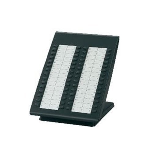 Panasonic KX-NT 305CE - Funktionstasten-Erweiterungsmodul