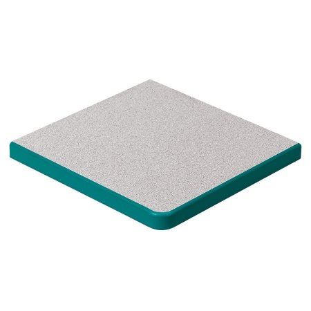 Jonti-Craft Rainbow Accents 0970JC005 Short Bookcase, 35.5