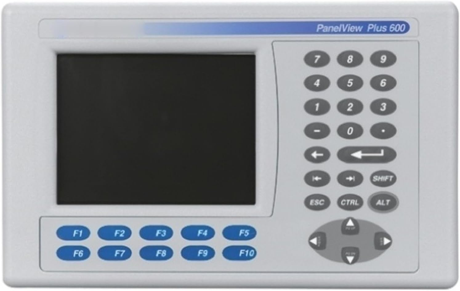 CungSu 1 Pcs 2711P-K6C20D8 New in Box 2711PK6C20D8 Expediated