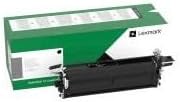 Lexmark CX942/3/4 Cyan 22K Toner Cartridge