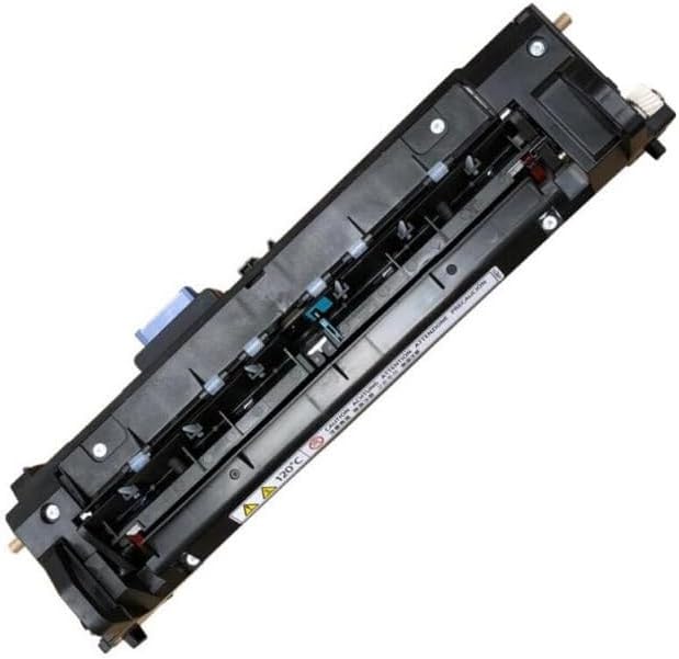 Printer Accessories Fuser Fixing Unit Assembly Compatible with Ricoh MP C2003 C3003 C3503 C4503 C5503 C6003 MPC2003 MPC3003 MPC3503 MPC4503 MPC5503 D146-4016(4503 5503 6003 110)