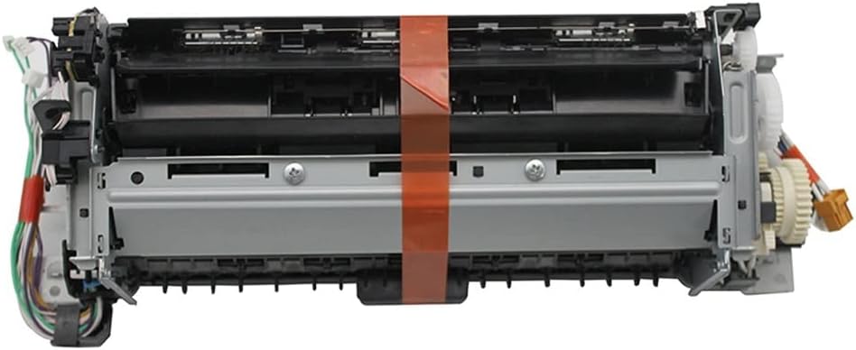 Printer Accessories Compatible with New RM2-6435 RM2-6418 RM2-6436 RM2-6431 Fuser Unit Assembly Compatible with HP M377 477 452 454 479 M452nw 452dw M377dw M477fdw (Color : Duplex 220V)