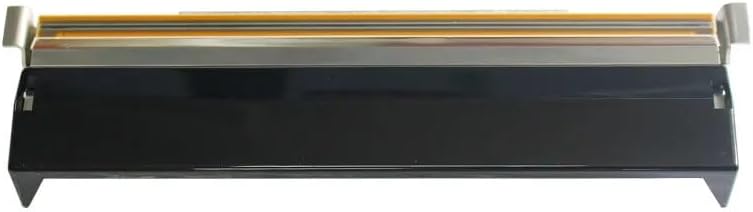 Spare Parts for Printer PN:P1058930-013 Printhead for Zebbra ZT420 300dpi Barcode Label Printer