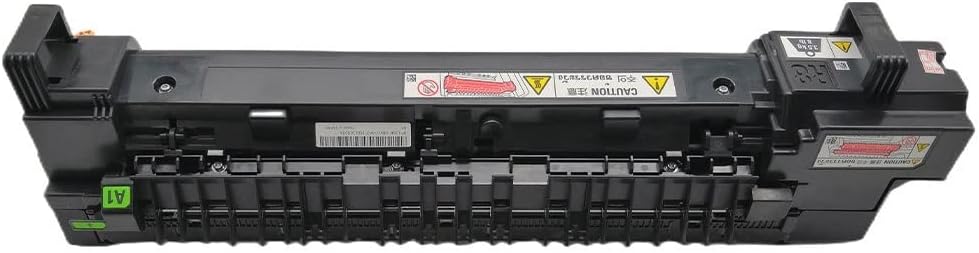 Printer Accessories Compatible with Refurbish Fuser Assembly Compatible with Xerox AltaLink C8030 C8035 Fuser Unit 126K36980 607K08990 607K08991 607K08992 607K08993 (Color : C8030 110V)(C8030 220v)