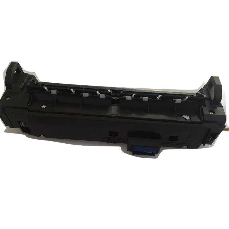 Printer Accessories Compatible with Fuser Compatible with Ricoh MPC2003 MPC3003 MPC3503 MPC4503 MPC5503 MPC6003 MPC2503 Fuser Unit Assembly (Color : 3003 3503 110V)(3003 3503 110v)