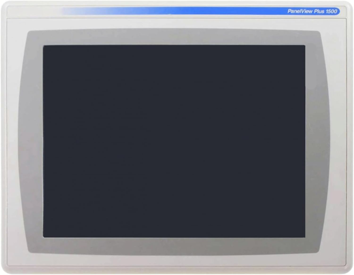 CungSu 2711P-T15C4D1 New in Box 2711PT15C4D1 Expediated and Sealed