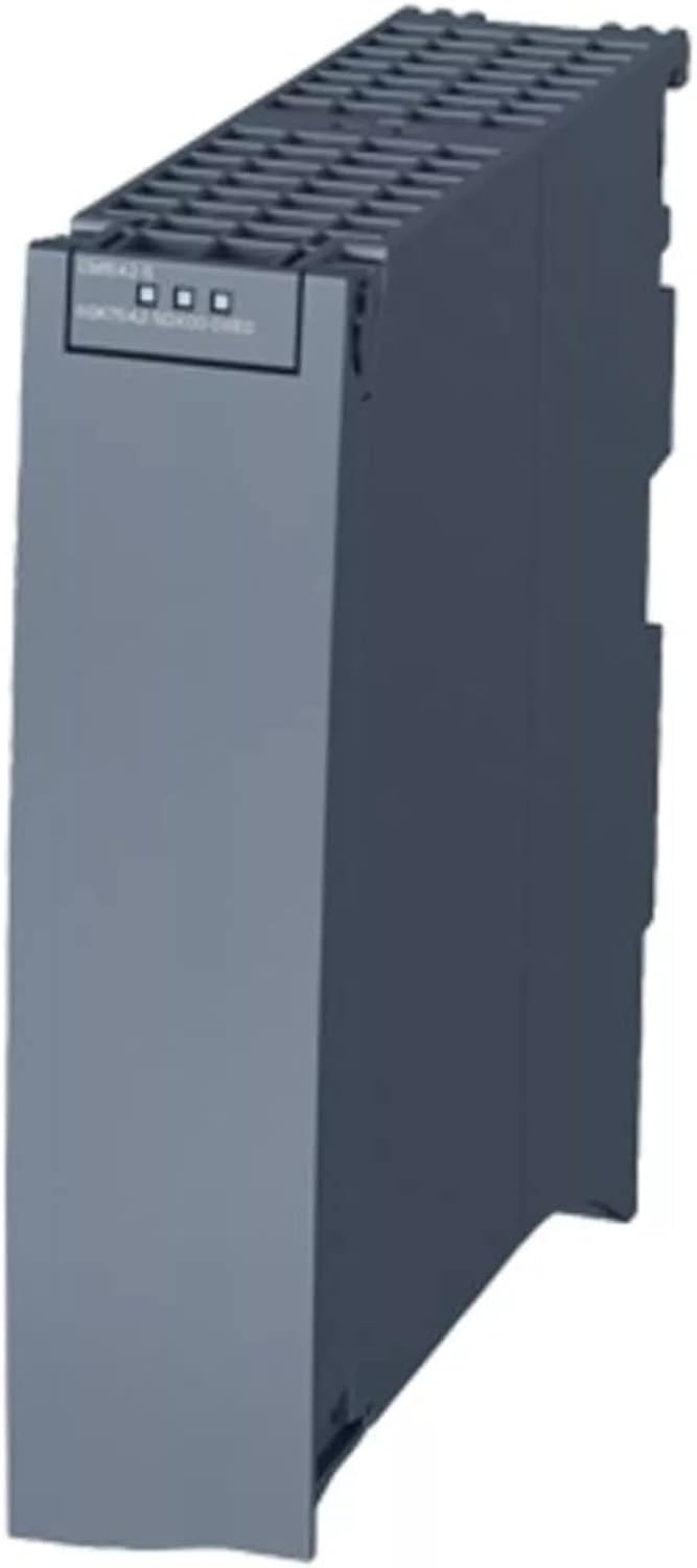 CungSu 1 Pcs 6GK7542-5DX00-0XE0 New in Box 6GK75425DX000XE0 Expediated