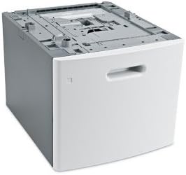 Lexmark Part# 30G0804 High Capacity Sheet Drawer - 2,000 Sheets (OEM)