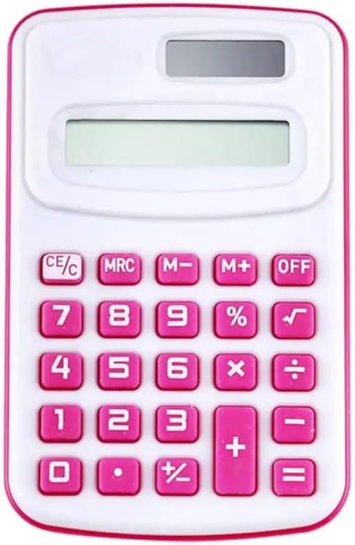 Calculator Buttosn Calcsulator Buttosns Accounstinsg Toosl Psorstables Studesnt Caslculator