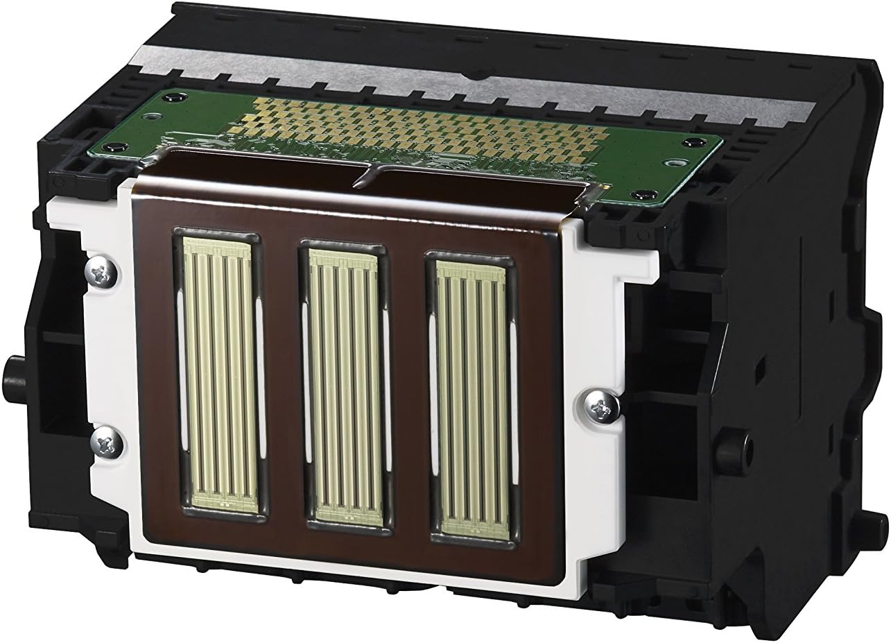 PF-10 Printhead 0861C001AA for use in Canon imagePROGRAF GP-2000 GP-2600S GP-4000 GP-4600S GP-6600S