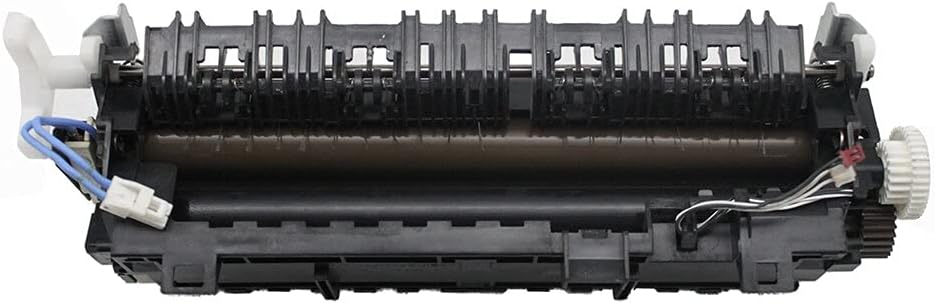 Printer Accessories LU9215001 LY5610001 Fuser Assembly for Compatible with Brother MFC8510DN MFC8950DW 8512 8515 8520 8710 8712 8910 8950 8952 8510 Fuser Unit (Color : 110V) (Color : 220V)