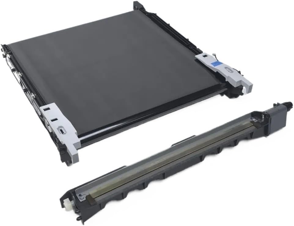 Accessories Z7Y79A ITB Transfer Belt Compatible with HP E77822 E77825 E77830 for Samsunng CLX-9201 9302 X4250 ITB Cleaning Unit