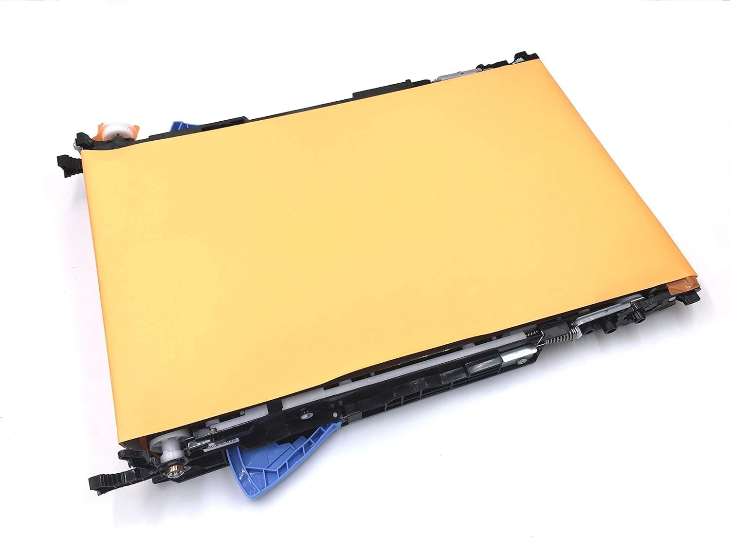 Printer Accessories Compatible with Original & New CC468-67927 FM3-9078 RM1-4982 Transfer Kit for Color Compatible with Laserjet CM3530 CP3520 CP3525 M551 M570 M575