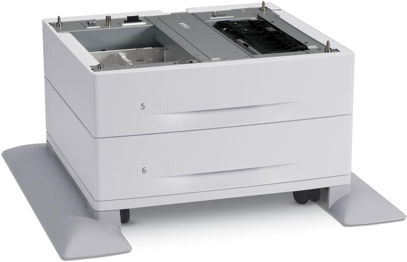Xerox LG3985 Media Tray / Feeder