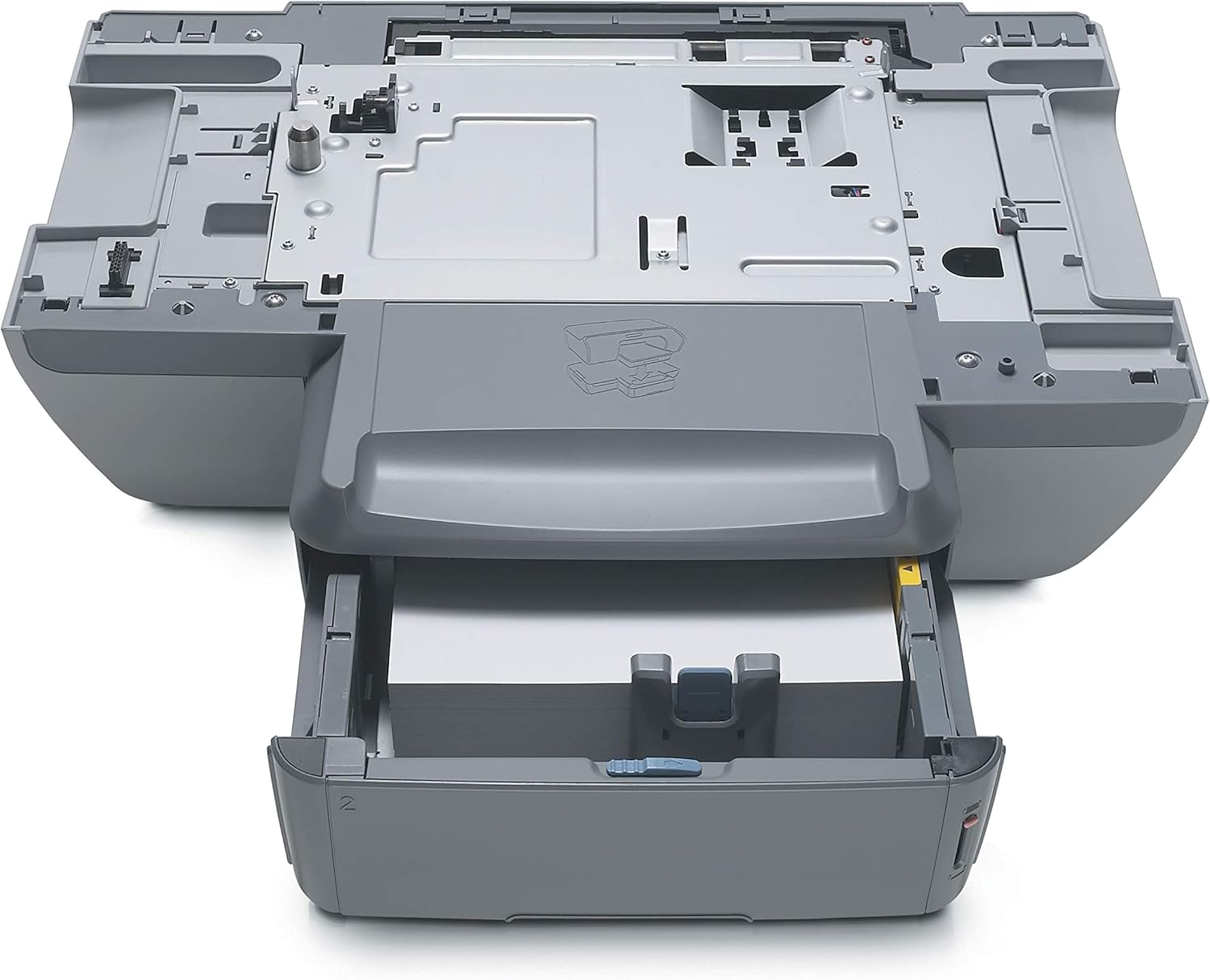 HP C8245A 500-Sheet Input Tray for Business Inkjet 2300/2300n Series