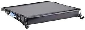 Printer Accessories Compatible with Compatible Replacement for Compatible with Hp Color Enterprise Compatible with Laserjet CP-5520/5525/M750/M775 Transfer Kit (150000 Page Yield) (CE710-69003)