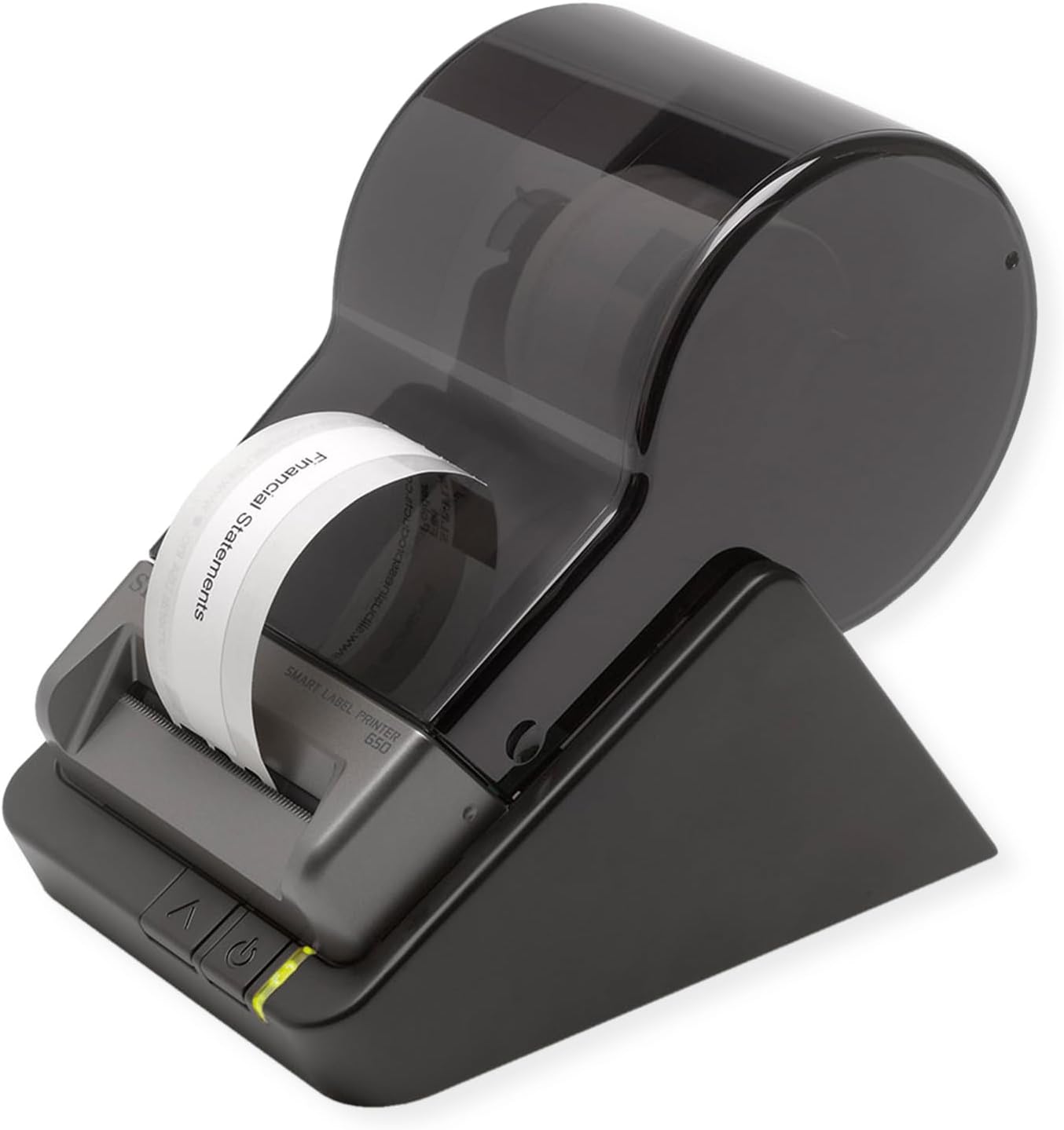 SEIKO - SKPSLP650 - Smart Label Printer 650