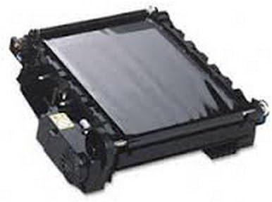Printer Accessories Compatible with New Image Transfer (ETB) KIT,Color LJ470 - RM1-3161-130CN
