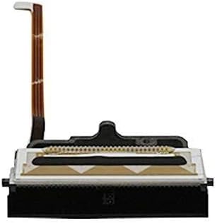 Printer Accessories Compatible with Thermal Print Head Barcode Label Printhead Compatible with Zebra QLN220 Printing Accessories