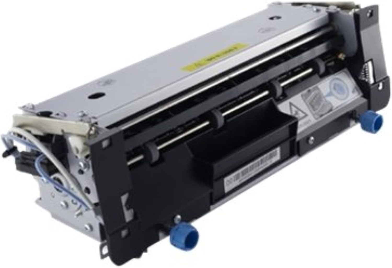 Dell 6RVJY Fuser Assembly for B5460dn/B5465dnf Laser Printers
