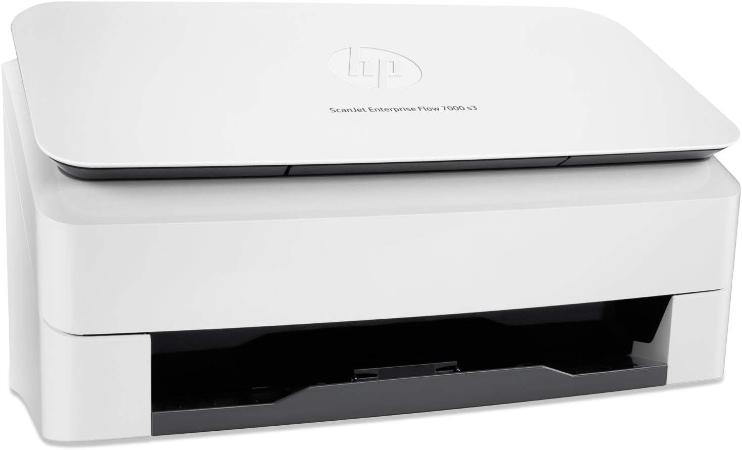 HP ScanJet Enterprise Flow 7000 s3 Sheet-Feed Scanner (L2757A)