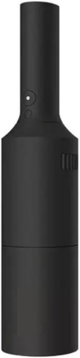 WAGNUS Wireless Handheld Vacuum Cleaner Portable USB Charging Car Cleaner Z1/Z1 Pro Mini Dust Catcher for Car Home (Color : C)