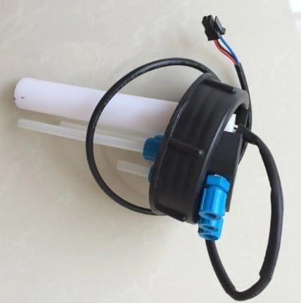 37753 Ink Manifold Assy use for Domino A Series A Plus GP A100 A200 A300 E50 A100+ A200+ Inkjet Parts Nozzle（Without Senser）